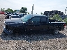 1GTR2VE7XCZ****** Reparables 2012 GMC Sierra 1500 en Estado de Pennsylvania