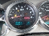 1GTR2VE7XCZ****** Salvamento 2012 GMC Sierra 1500
