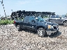 1GTR2VE7XCZ****** Salvamento y Destrozados 2012 GMC Sierra 1500 en Philadelphia