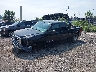 1GTR2VE7XCZ****** Usados y Reparables 2012 GMC Sierra 1500 en Philadelphia