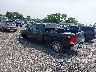 1GTR2VE7XCZ****** Salvamento y Reparables 2012 GMC Sierra 1500 en Philadelphia