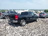1GTR2VE7XCZ****** Salvamento y Destrozados 2012 GMC Sierra 1500 en Estado de Pennsylvania