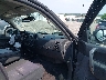 1GTR2VE7XCZ****** Usados y Reparables 2012 GMC Sierra 1500 en Estado de Pennsylvania