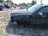 1GTR2VE7XCZ****** Salvamento y Reparables 2012 GMC Sierra 1500 en Estado de Pennsylvania