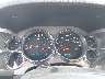 1GTR2VE7XCZ****** Salvamento 2012 GMC Sierra 1500 en Philadelphia