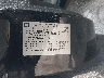 1GTR2VE7XCZ****** Usados 2012 GMC Sierra 1500 en Philadelphia