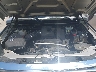 5GTDN136268****** Repairable 2006 Hummer H3 in Knoxville