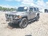 5GTDN136268****** Used and Repairable 2006 Hummer H3 in Knoxville