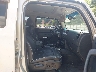 5GTDN136268****** Used and Repairable 2006 Hummer H3 in Tennessee State