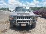 5GTDN136268****** Salvage and Repairable 2006 Hummer H3 in Tennessee State