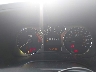 5GTDN136268****** Salvage 2006 Hummer H3 in Knoxville