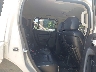 5GTDN136268****** Wrecked 2006 Hummer H3 in Knoxville