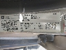 5GTDN136268****** Used 2006 Hummer H3 in Knoxville