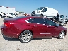 2G1145S39G9****** Usados 2016 Chevrolet Impala en Estado de Texas