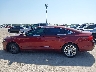 2G1145S39G9****** Reparables 2016 Chevrolet Impala en Estado de Texas