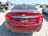 2G1145S39G9****** Destrozados 2016 Chevrolet Impala