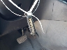 2G1145S39G9****** Salvamento 2016 Chevrolet Impala en Estado de Texas