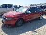 2G1145S39G9****** Usados y Reparables 2016 Chevrolet Impala en Fort Worth North