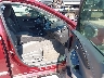 2G1145S39G9****** Usados y Reparables 2016 Chevrolet Impala en Estado de Texas