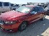 2G1145S39G9****** Salvamento y Reparables 2016 Chevrolet Impala en Estado de Texas
