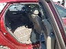 2G1145S39G9****** Destrozados 2016 Chevrolet Impala en Fort Worth North