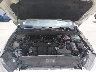 3FA6P0G79ER****** Repairable 2014 Ford Fusion in Houston South