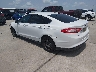 3FA6P0G79ER****** Salvage and Repairable 2014 Ford Fusion in Houston South