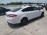3FA6P0G79ER****** Salvage and Wrecked 2014 Ford Fusion in Texas State