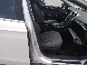 3FA6P0G79ER****** Used and Repairable 2014 Ford Fusion in Texas State