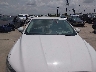3FA6P0G79ER****** Salvage and Repairable 2014 Ford Fusion in Texas State