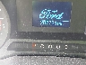 3FA6P0G79ER****** Salvage 2014 Ford Fusion in Houston South
