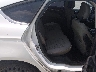 3FA6P0G79ER****** Wrecked 2014 Ford Fusion in Houston South