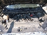 2FMPK3K91KB****** Reparables 2019 Ford Edge en Indianapolis