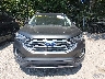 2FMPK3K91KB****** Destrozados 2019 Ford Edge en Estado de Indiana