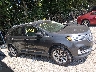 2FMPK3K91KB****** Usados 2019 Ford Edge en Estado de Indiana
