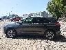 2FMPK3K91KB****** Reparables 2019 Ford Edge en Estado de Indiana
