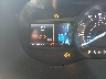 2FMPK3K91KB****** Salvamento 2019 Ford Edge