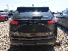 2FMPK3K91KB****** Destrozados 2019 Ford Edge