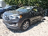 2FMPK3K91KB****** Usados y Reparables 2019 Ford Edge en Indianapolis