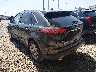 2FMPK3K91KB****** Salvamento y Reparables 2019 Ford Edge en Indianapolis