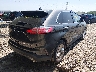 2FMPK3K91KB****** Salvamento y Destrozados 2019 Ford Edge en Estado de Indiana