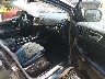 2FMPK3K91KB****** Usados y Reparables 2019 Ford Edge en Estado de Indiana
