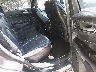 2FMPK3K91KB****** Destrozados 2019 Ford Edge en Indianapolis