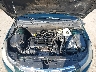 1G1PC5SB1E7****** Repairable 2014 Chevrolet Cruze in Dundalk