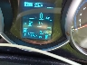 1G1PC5SB1E7****** Wrecked 2014 Chevrolet Cruze in Maryland State