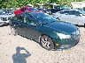 1G1PC5SB1E7****** Salvage and Wrecked 2014 Chevrolet Cruze in Dundalk
