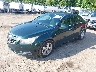 1G1PC5SB1E7****** Used and Repairable 2014 Chevrolet Cruze in Dundalk