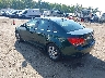 1G1PC5SB1E7****** Salvage and Repairable 2014 Chevrolet Cruze in Dundalk