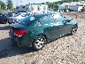1G1PC5SB1E7****** Salvage and Wrecked 2014 Chevrolet Cruze in Maryland State