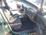 1G1PC5SB1E7****** Used and Repairable 2014 Chevrolet Cruze in Maryland State